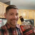 Drew Thaler - @mistatedrew - Instagram