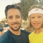 Drew Thaler - @drewthaler - Instagram