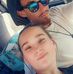 Drew Thayer - Facebook