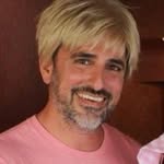 Hanch - @drewthalert05 - Instagram