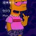 Thailer Drewe - Facebook