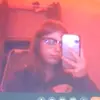 Thaler Drew - @drewthaler21 - TikTok