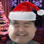 Andrew Thao - @drew_thoj - Instagram