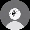 Andrew Thao - @andrew.thao2 - TikTok