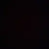 andrewthao2 - @andrewthao2 - TikTok
