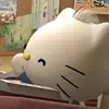 DFW_Drew - @andrewthao023 - TikTok