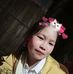 Tra Thao - Facebook