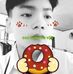 Trai Thao - Facebook