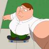 Andrew Thayer - @andrewthayer7 - TikTok