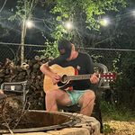 Drew - @drew_thayer23 - Instagram