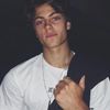 Drew Thayer202 - @drewthayer0 - TikTok