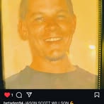 Drew Thayer - Facebook