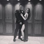 Drew Thayer - @drew_belle17 - Instagram