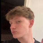 Andrew Thayer - @drew.pg12 - Instagram