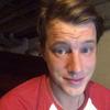 Drew Thayer - @user36079779 - TikTok