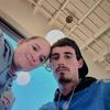 Drew Thayer - @drew.thayer - TikTok