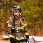 Drew Thayer - Facebook