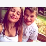 Andrew Baniewicz - @drewthebonyevitch - Instagram