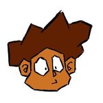 Andrew Hamilton - @drew_theboi - Instagram
