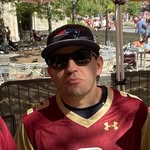 Andrew Jacobucci - @drewthebooch - Instagram