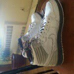 Andrew Richards - @drewtheboss321 - Instagram