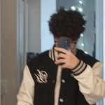 Andrew studebaker - @drew.theboi - Instagram