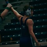 Andrew West - @drewtheboss2198 - Instagram
