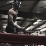 D͎r͎e͎w͎2҉ - @drewtheboxaa - Instagram