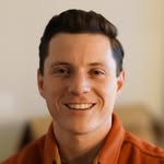 Drew | The Bookkeeping Guy - @drewthebookkeepingguy - Instagram