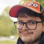 Drew Bond - @drewthebond - Instagram