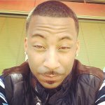 Drew - @drew_thebossman - Instagram