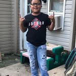 Drew Drizzy - @drewtheboss123 - Instagram