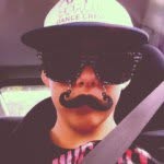 Drew Ronno - @drewthebosser6799 - Instagram