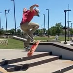 Drew Ryan Harris - @drewtheboowho - Instagram