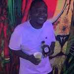 Drew sills - @drewtheboss252 - Instagram