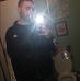 Drew Thebo - Facebook
