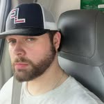 Drew Thomasson - @drew_the_boxer32 - Instagram