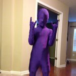 DrewLynch - @drew_the_bos - Instagram