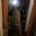 Drewskii - @drewthebossman200 - Instagram