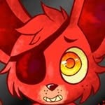 DrewTheBoss09 - @drewtheboss09 - Instagram