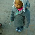 drewtheboss - @drewtheboss2016 - Instagram