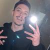 DrewTheBot_ - @drewthebot_ - TikTok