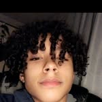 @drewtheboy2 - Instagram