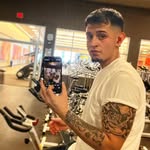 Drewtheboy - @sseguraa2.0 - Instagram