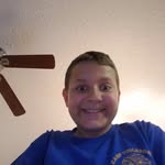 Jordan Flora - @drewthebomb122604 - Instagram