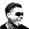 Mr. Supa dupa - @drewthebohemian - TikTok