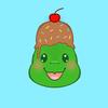 TurtleIcecream - @drew.the.boss - TikTok