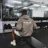Aandrewtheodorelee - @aandrewtheodorelee - TikTok
