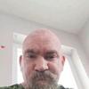 Andrew Theodore - @andrew.theodore6 - TikTok