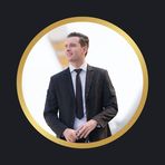 Andrew Theodore - Facebook